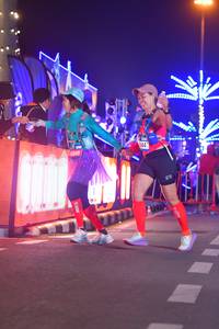 BIB: 848, 144
                            <button type="button" onclick="openModal(21578354)" class="btn btn-primary btn-sm float-right btn-popup" data-toggle="modal" data-target=".modal-high-quality">
                        <i class="fas fa-shopping-cart"></i> Add to Cart
                    </button>
                                            <button type="button" onclick="isThisMe(21578354, true)" class="btn btn-success btn-sm float-right btn-popup btn-isme hidden" data-toggle="tooltip" data-placement="bottom" title="นี่คือรูปของคุณใช่ไหม คลิกที่นี่เพื่อเอาเข้าอัลบั้ม">
                        <i class="fas fa-plus"></i> Add to album
                    </button>
                    <button type="button" onclick="isThisMe(21578354, false)" class="btn btn-warning btn-sm float-right btn-popup btn-isnotme hidden">
                        <i class="fas fa-ban"></i> Remove from album
                    </button>